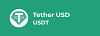 USDT - BSC BEP20